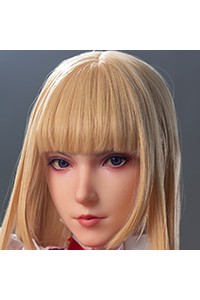 Game Lady カスタマイズ専用ページ ゲームキャラクター Cosplay ボディ選択可能 組み合わせ自由 フルシリコン製ラブドール