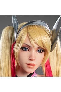Game Lady カスタマイズ専用ページ ゲームキャラクター Cosplay ボディ選択可能 組み合わせ自由 フルシリコン製ラブドール