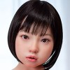 AGB35 楓