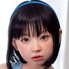 AGD32 萊