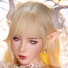 C01 Arie（ROSヘッド限定）-（165/170cm推薦）