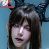C02 Capricorn（ROSヘッド限定）-（165/170cm推薦）