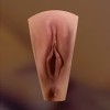 #2