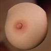 #1