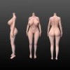 155cm Jカップ