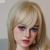 瑟琳娜-職人Art系メイク