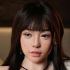 夢瑶-職人Real系メイク