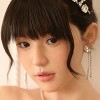 夢英-職人Real系メイク