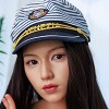夢悦-職人Art系メイク