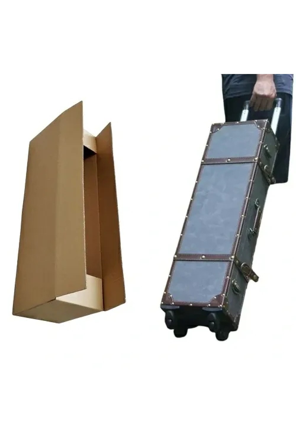 Top Sino【TYPEグラビア】T1230 123cm T1F米悠 miyouヘッド ミニ子 シームレス仕様 掲載画像はアートワークカスタム版 フルシリコン製ラブドール
