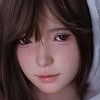 小里森 - メイク④