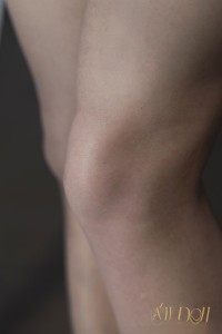 AJLDOLL 164cm Gカップ 佳恬（Jiatian）ヘッド 超擬真肌テクスチャー 軽量化ボディ 掲載画像は ROS機能付き フルシリコン製ラブドール