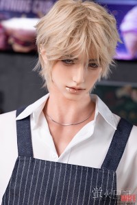 蛍火日記 164cm Ｇカップ 琉璃（Liuli） JK衣装選択可能 超リアル塗装加工あり フルシリコン製ラブドール