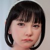 AGE02 結月