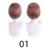 #01