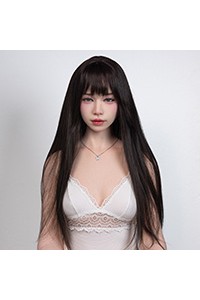 FANREAL 170cm Gカップ Maria リアルメイク付き フルシリコン製ラブドール