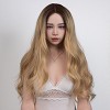 #6ウィッグ