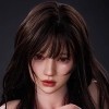 T4 桜姫メイク③