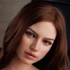 Mirella