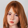KE02-SUYEON