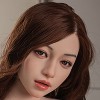 Yuki