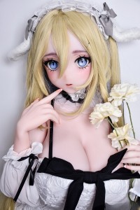 ElsaBabe 163cm L RAHC028 歌代和希 Utashiro Kazuki フルシリコン製ラブドール