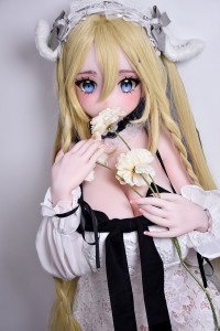 ElsaBabe 163cm L RAHC028 歌代和希 Utashiro Kazuki フルシリコン製ラブドール