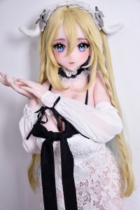 ElsaBabe 163cm L RAHC028 歌代和希 Utashiro Kazuki フルシリコン製ラブドール