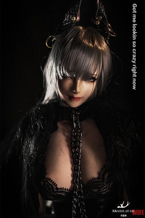 Mini Doll 72cm N21ヘッド 高級シリコン製 セックス可能 軽量化 3.5㎏ 収納が便利（隠しやすい） 使いやすい 普段は鑑賞用 小さいラブドール 女性素体 フィギュア cosplay