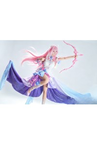 YFDOLL 163cm Eカップ 桃子ヘッド リアル皮膚版 フルシリコン製ラブドール