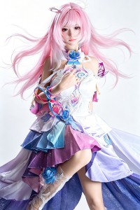 YFDOLL 163cm Eカップ 桃子ヘッド リアル皮膚版 フルシリコン製ラブドール