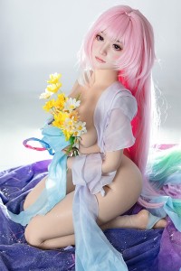 YFDOLL 163cm Eカップ 桃子ヘッド リアル皮膚版 フルシリコン製ラブドール