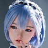源千織