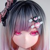 デカールメイク①(-20,000円)