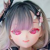 デカールメイク②(-20,000円)