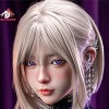 水尺葵Aoi-2（ROSヘッド限定）-（148cm以上推薦）