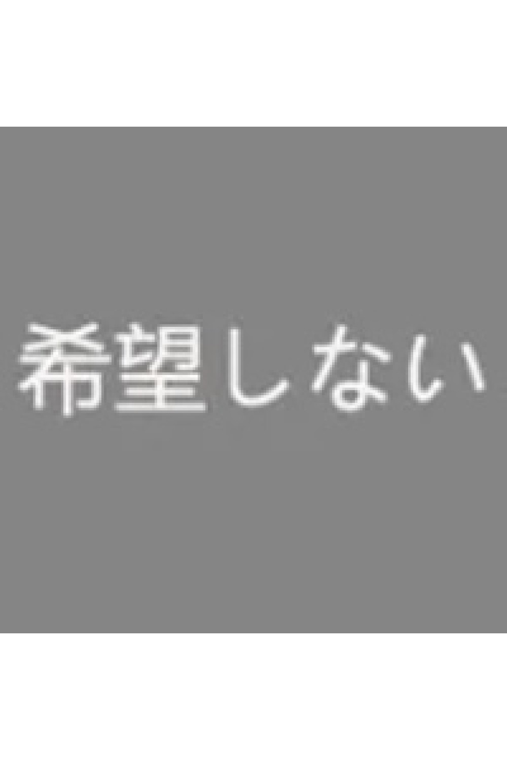 ElsaBabe ヘッド単体 125cm/140cm/148cm/150cmボディに適切 M16ボルト採用 シリコン製アニメラブドール