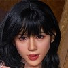R13（ROS-MAXヘッド限定）