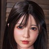 R18（ROS-MAXヘッド限定）
