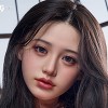 若依-メイク①
