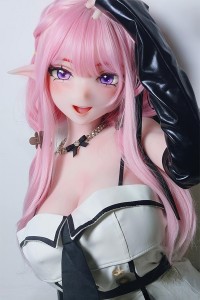 ElsaBabe 163cm L AHRC022 夏池舞（Natsuike Mai） フルシリコン製ラブドール