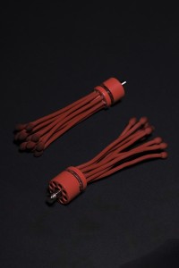 Amora Gift 触手 ラブドール用 コスプレ 道具 ファンタシーアイテム エロアニメ触手 シリコン製