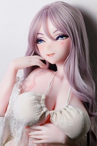ElsaBabe 151cm L AHR024 宫代千晴 Miyashiro Chiharu フルシリコン製ラブドール