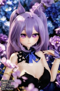 EXDOLL 145cm 麗ヘッド ボディー及びヘッドなど選択可能 カスタマイズ可 高級シリコン材質ラブドール