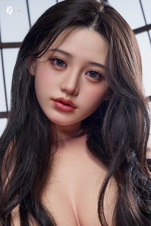 RZR Doll No.20 APプレミアムメイク仕上げ 163cm Eカップ Delux-究極版 若依ヘッド「R」シリーズ フルシリコン製ラブドール