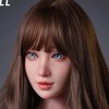 Lulu 璐璐