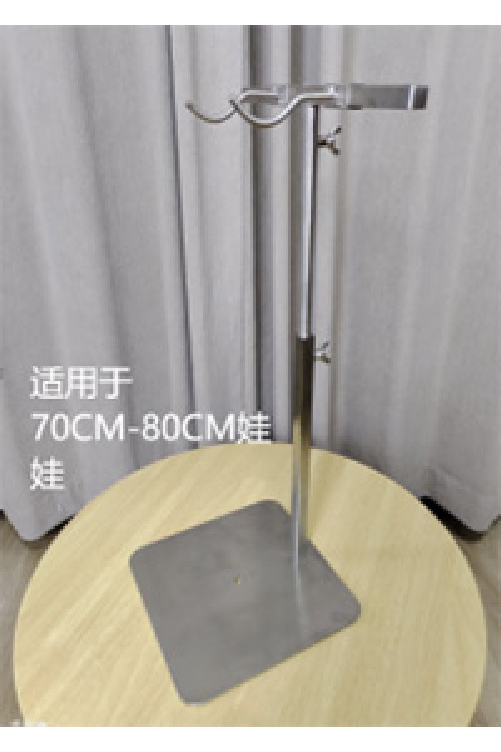 Only Love 12.5kg 100cm Bカップ セックス可能 超リアルなフィギュア 小型で軽量化で収納しやい 使いやすい フルシリコン製ラブドール