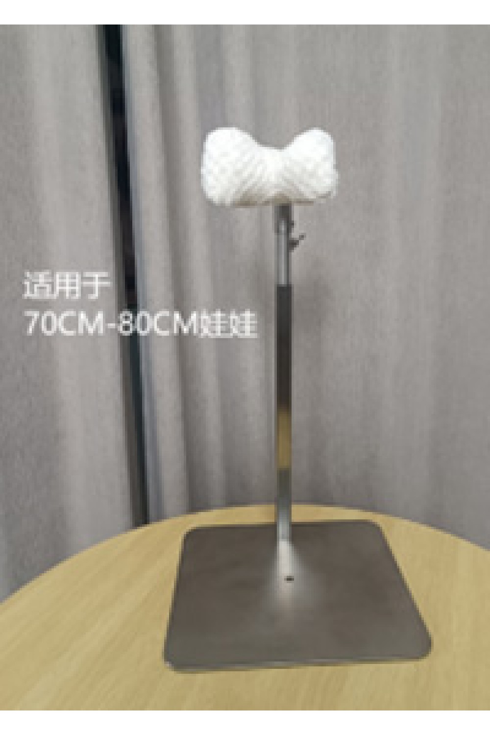 Only Love 12.5kg 100cm Bカップ セックス可能 超リアルなフィギュア 小型で軽量化で収納しやい 使いやすい フルシリコン製ラブドール