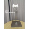 腰支え版(+6,000円)