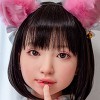 AGB37 幼澪